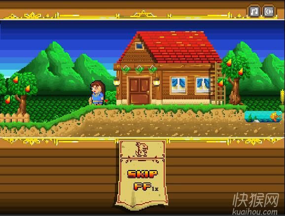 ѱ��ʦ����(CARAVAN BEAST)��Ϸ