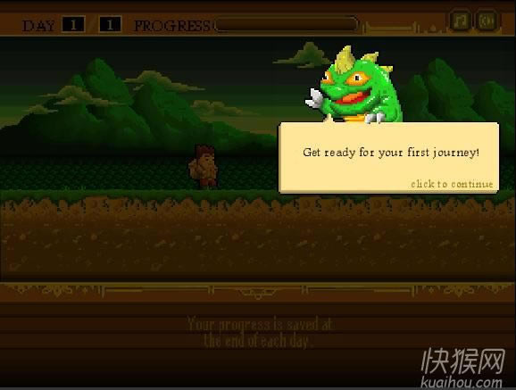 ѱ��ʦ����(CARAVAN BEAST)��Ϸ��վ