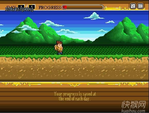 ѱ��ʦ����(CARAVAN BEAST)��Ϸ��վ