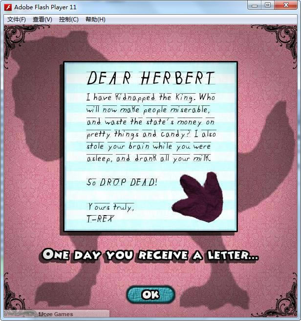 �ܺ���֮��3��Drop dead 3����Ϸ��վ