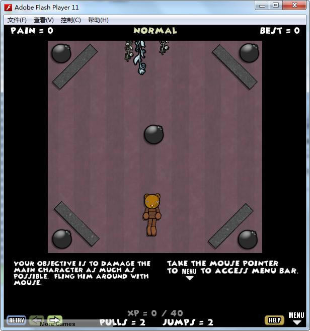 �ܺ���֮��3��Drop dead 3����Ϸ��վ