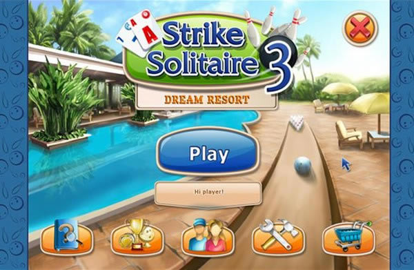 ֽ�����3���λöȼٴ���Ϸ