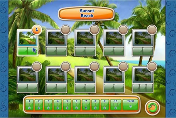 ֽ�����3���λöȼٴ���Ϸ��վ