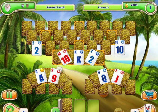 ֽ�����3���λöȼٴ���Ϸ��վ