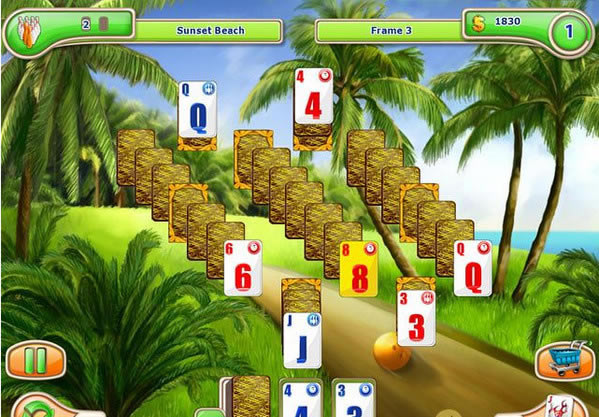 ֽ�����3���λöȼٴ���Ϸ��վ