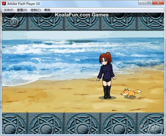 �ٻ�����EX Special