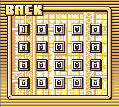 �������(Steam Rogue)��Ϸ��վ