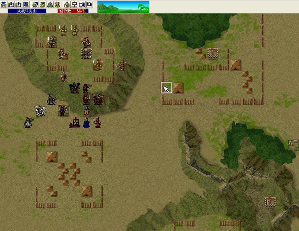 6.0���������ɴ���Ϸ