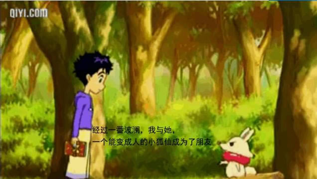 ���ᰡ������Ϸ