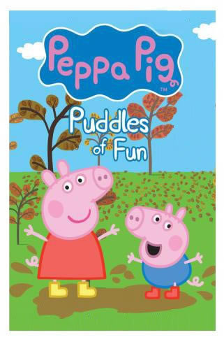 �ۺ���С����Ϸ��վ