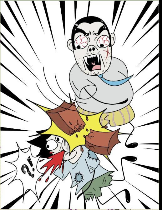 坑爹么么答游戏本站