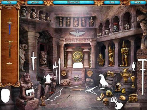 ����С����Ϸ��վ