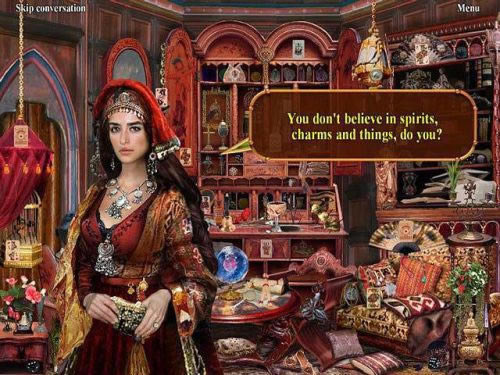 ����С����Ϸ