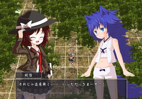 �ط���Զ����Ϸ��վ