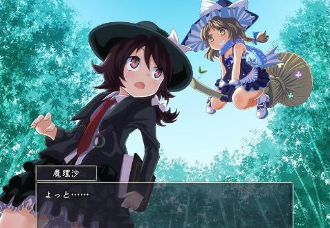 �ط���Զ����Ϸ��վ