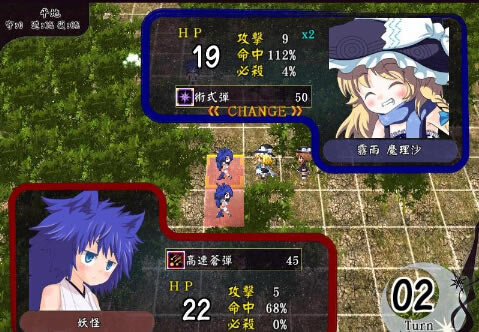 �ط���Զ����Ϸ��վ