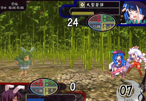 �ط���Զ����Ϸ��վ