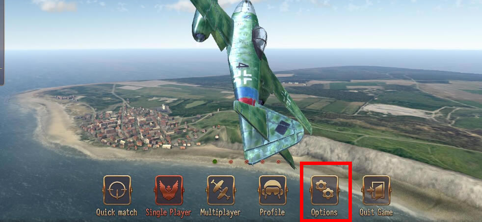 �������գ��籩ͻ������Ϸ��վ