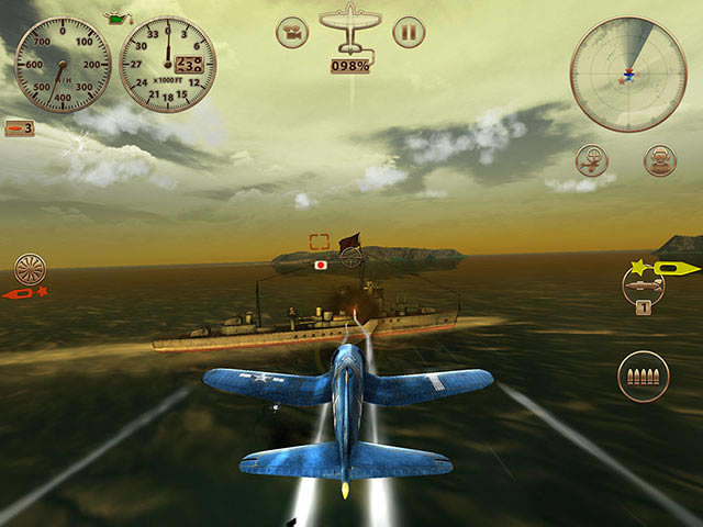 �������գ��籩ͻ������Ϸ