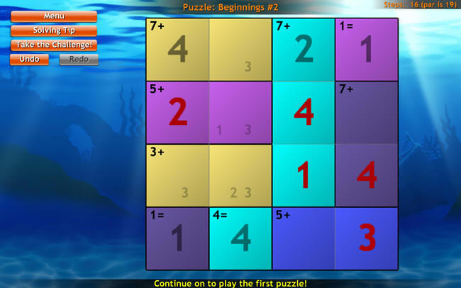 �߼�������Ϸ��վ