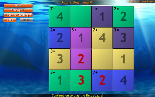 �߼�������Ϸ��վ