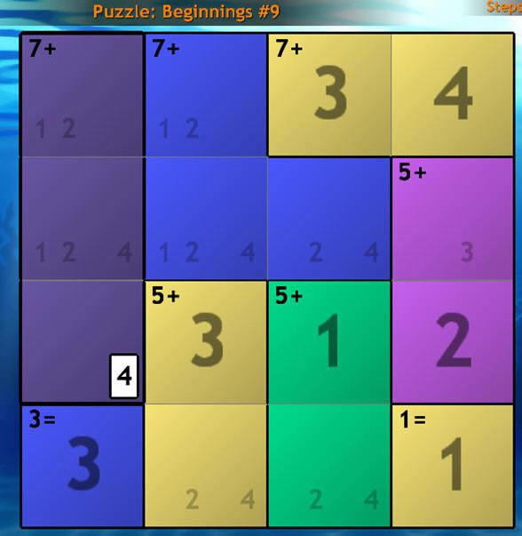 �߼�������Ϸ