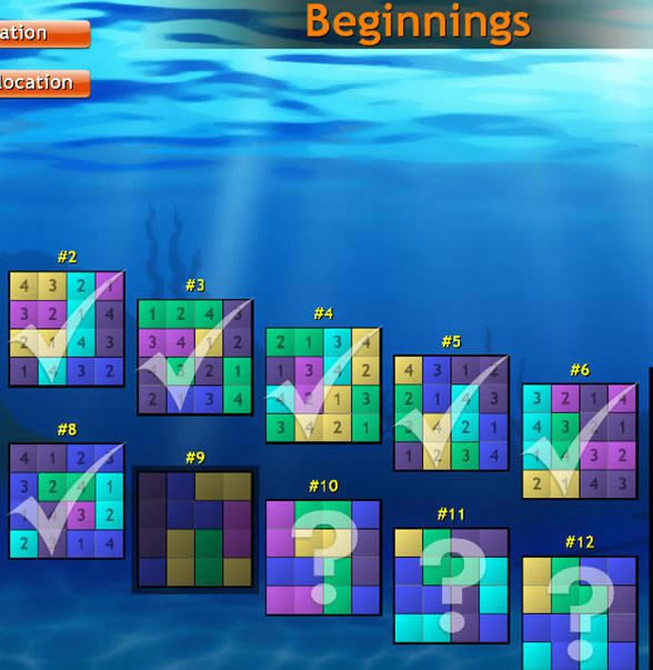 �߼�������Ϸ��վ