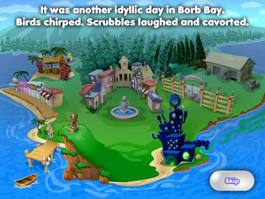 ���ݴ��Ԯ��Ϸ��վ