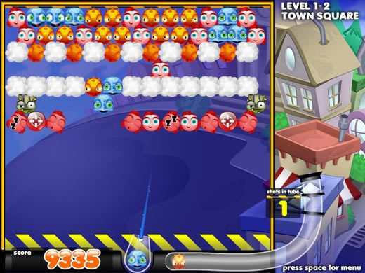 ���ݴ��Ԯ��Ϸ��վ