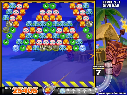 ���ݴ��Ԯ��Ϸ