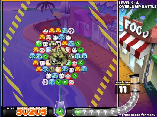 ���ݴ��Ԯ��Ϸ��վ