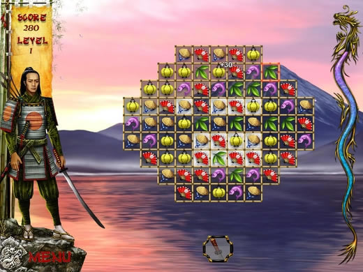 �ձ�ʱ��2��Ϸ��վ