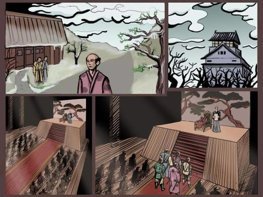 �ձ�ʱ��2��Ϸ��վ