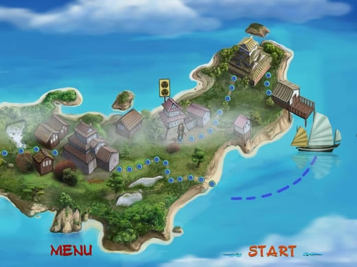 �ձ�ʱ��2��Ϸ