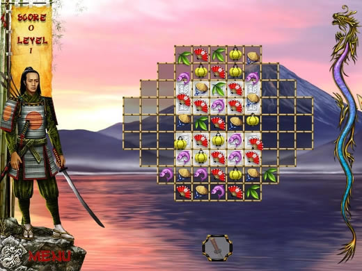 �ձ�ʱ��2��Ϸ��վ