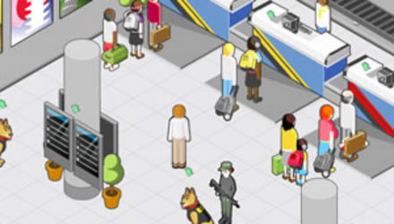 �ǻ����������ɱ��Ϸ