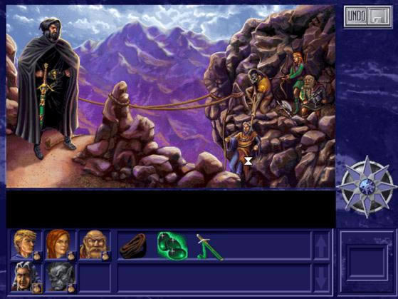 ɳ����֮��(DOS��Ϸ)��Ϸ��վ