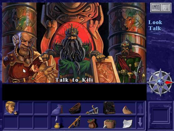 ɳ����֮��(DOS��Ϸ)��Ϸ��վ