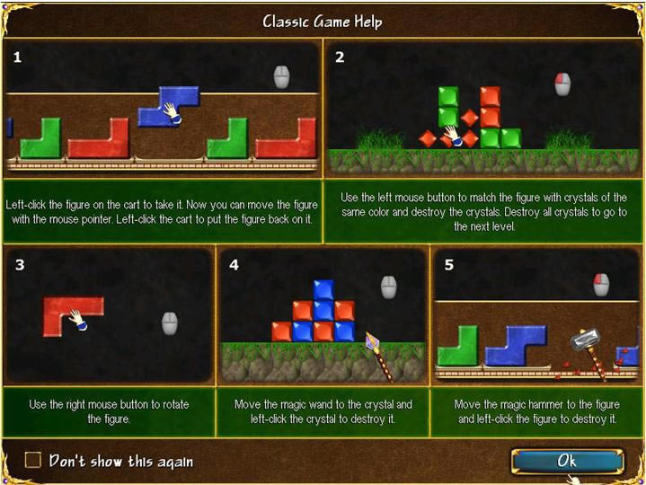 ˮ������˹��Ϸ��վ