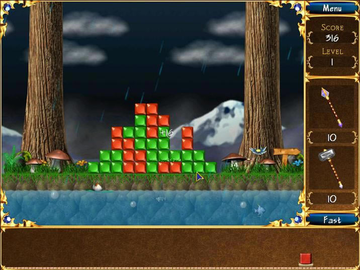 ˮ������˹��Ϸ