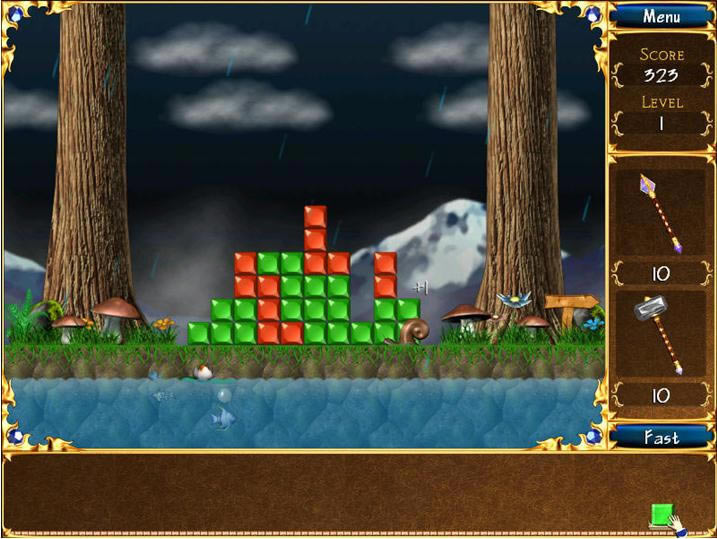 ˮ������˹��Ϸ��վ