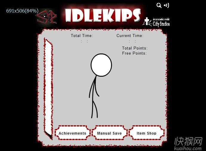 ��ѧ����(Idle kips)