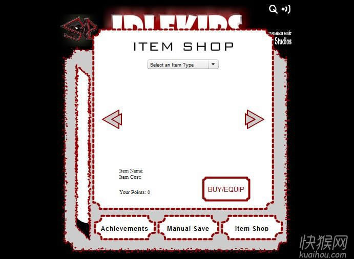 ��ѧ����(Idle kips)