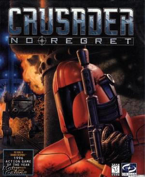 ��Ѫʮ�־�2(DOS��Ϸ)��Ϸ��վ