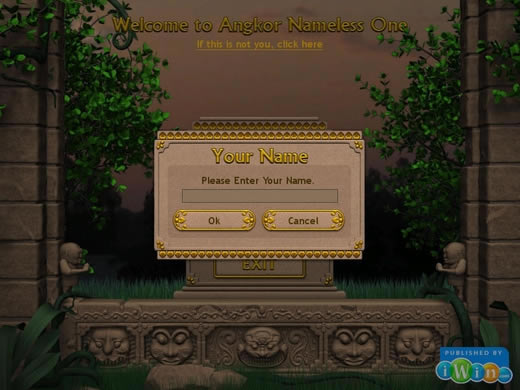 ���ż���Ϸ��վ