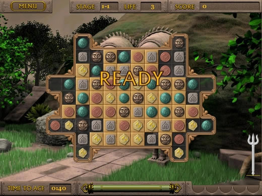 ���ż���Ϸ��վ