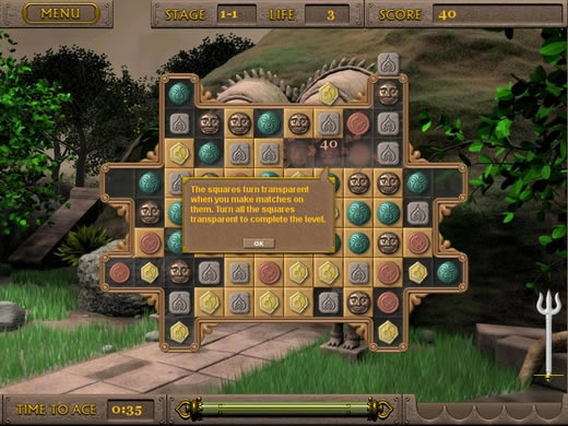 ���ż���Ϸ��վ