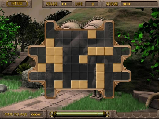 ���ż���Ϸ��վ