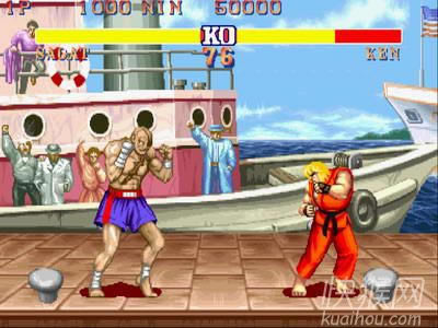 8�˽ְ�4�����������