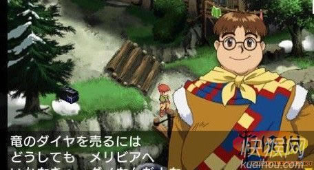 ¶�ȣ����Ǻ�������PC����Ϸ